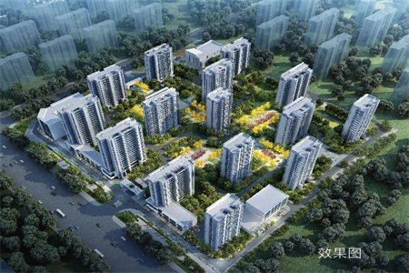 下水道堵了可以找物业吗