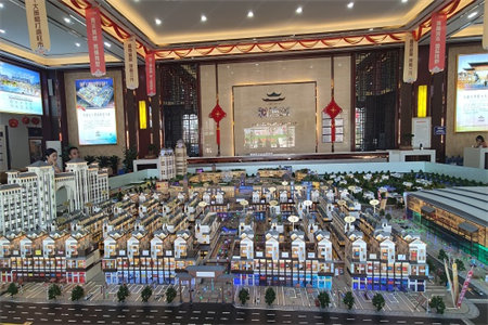 东阳城小区四楼2室1厅1卫72m2精装修带储66万