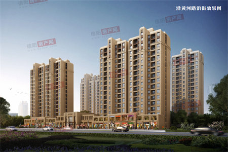 城东台阳博雅苑3室2厅1卫86万104m2出售