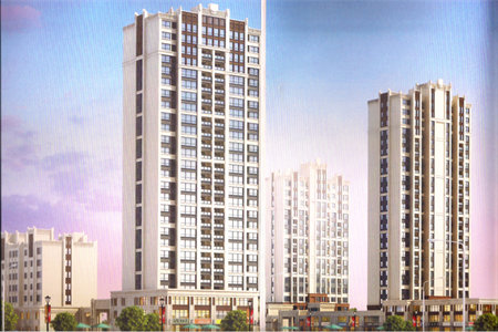 电线bv是什么线