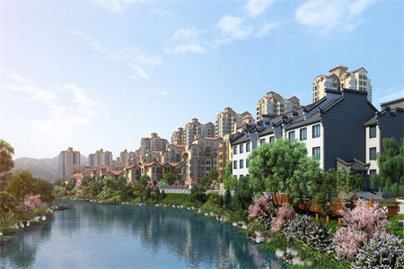 阳台要不要封窗