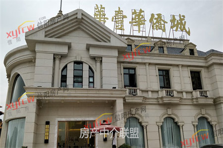 泰安市万达广场西邻马路对面，2室1厅1卫56m2毛坯房