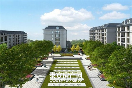 阳城花苑3室1厅1卫140万元