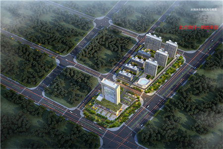 西外高品质小区精品三房带车位急售价