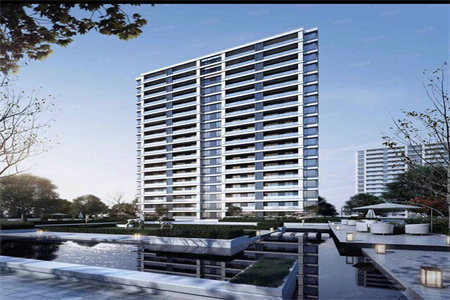 出售泰安双龙居C区3室2厅1卫123.4平豪华装修