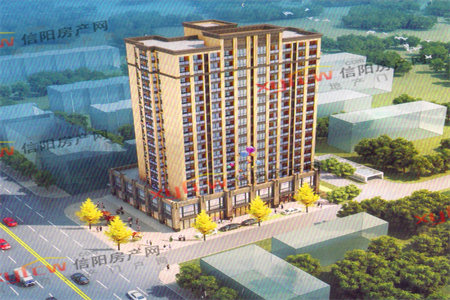 东源庄园三居室南北通透精装修送储藏室出售